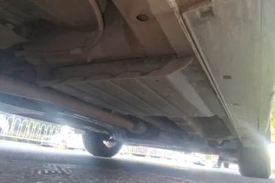 Hyundai Tucson 2018, 159900 км, за 6513 USD - фото 29