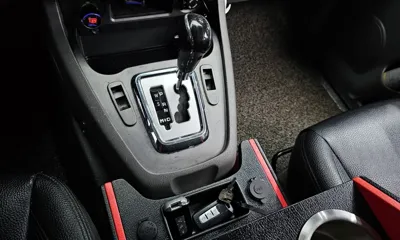 KG_Mobility_Ssangyong KORANDO 2016, 304584 км, за 2593.77 USD - фото 9