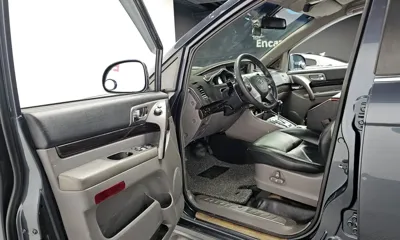 KG_Mobility_Ssangyong KORANDO 2016, 304584 км, за 2593.77 USD - фото 11