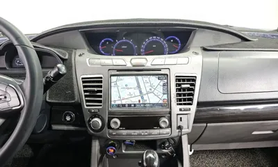 KG_Mobility_Ssangyong KORANDO 2016, 304584 км, за 2593.77 USD - фото 14