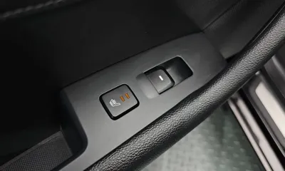 Hyundai Sonata 2015, 204994 км, за 4532.32 USD - фото 17