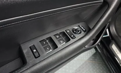Hyundai Sonata 2015, 204994 км, за 4532.32 USD - фото 18