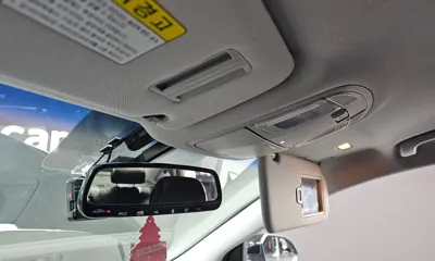 Hyundai Sonata 2015, 204994 км, за 4532.32 USD - фото 20