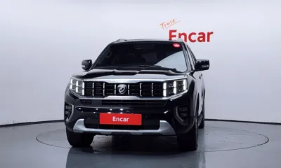 Kia Mohave 2021, 38393 км, за 21988.05 USD