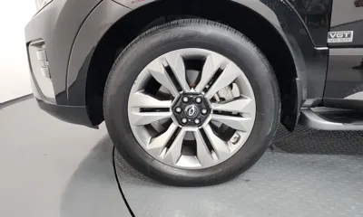 Kia Mohave 2021, 38393 км, за 21988.05 USD