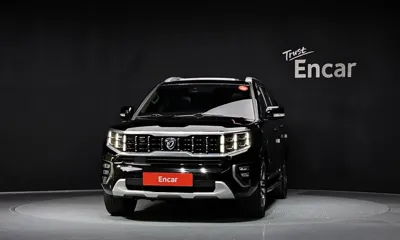 Kia Mohave 2021, 135964 км, за 16093 USD