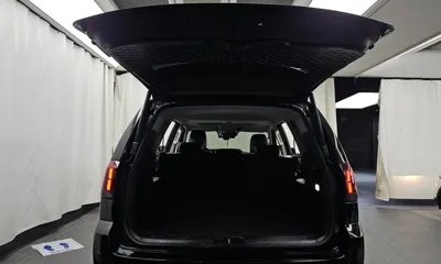 Kia Mohave 2021, 135964 км, за 16093 USD - фото 18