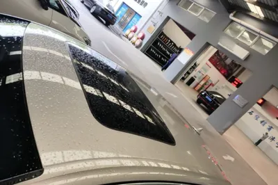 Audi A4L 2018, 167800 км, за 11883 USD - фото 7