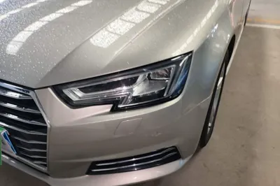 Audi A4L 2018, 167800 км, за 11883 USD - фото 8