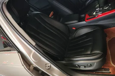 Audi A4L 2018, 167800 км, за 11883 USD - фото 24