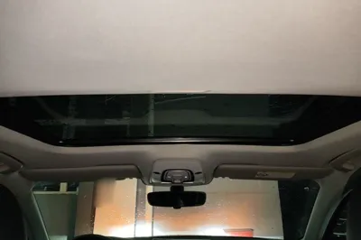 Audi A4L 2018, 167800 км, за 11883 USD - фото 26