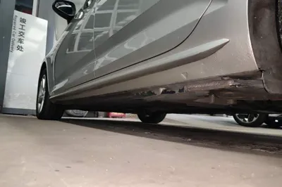 Audi A4L 2018, 167800 км, за 11883 USD - фото 31