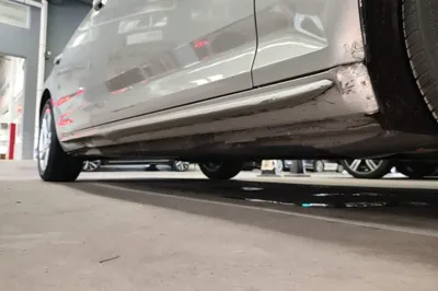 Audi A4L 2018, 167800 км, за 11883 USD - фото 32