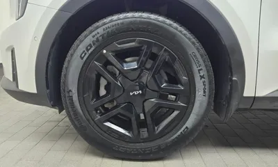 Kia Sorento 2024, 48446 км, за 31398.75 USD