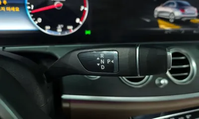 Mercedes-Benz E-Class 2019, 79305 км, за 17669.46 USD - фото 9