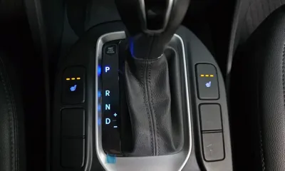 Hyundai Santafe 2016, 91030 км, за 7366.48 USD - фото 18