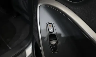 Hyundai Santafe 2016, 91030 км, за 7366.48 USD - фото 19