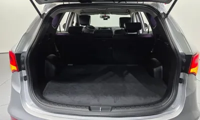 Hyundai Santafe 2016, 91030 км, за 7366.48 USD - фото 20