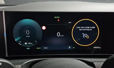 Hyundai Tucson 2024, 49875 км, за 22443.42 USD - фото 8