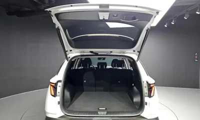 Hyundai Tucson 2024, 49875 км, за 22443.42 USD - фото 20