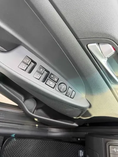 Hyundai Tucson 2017, 140105 км, за 7614.55 USD - фото 6