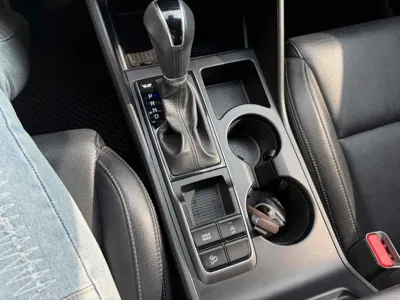 Hyundai Tucson 2017, 140105 км, за 7614.55 USD - фото 9