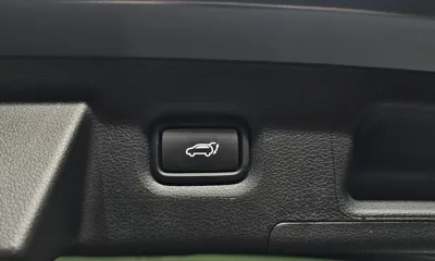 Hyundai Santafe 2022, 27651 км, за 18442.64 USD - фото 20