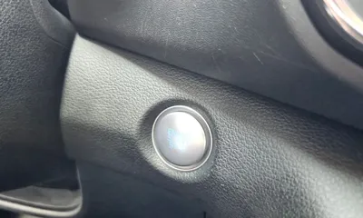 Hyundai Santafe 2022, 27651 км, за 18442.64 USD - фото 28