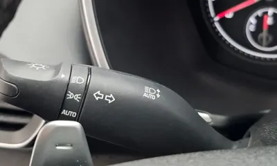 Hyundai Santafe 2022, 27651 км, за 18442.64 USD - фото 29