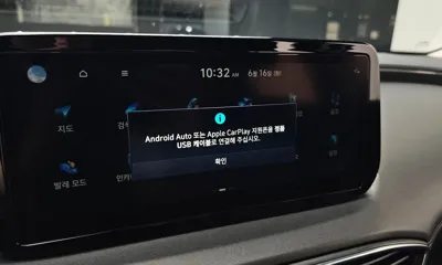 Hyundai Santafe 2022, 27651 км, за 18442.64 USD - фото 32