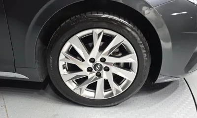 Hyundai Grandeur 2020, 124501 км, за 15287.55 USD - фото 21