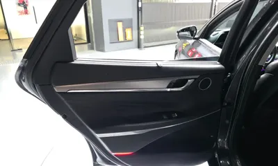 Hyundai Grandeur 2020, 124501 км, за 15287.55 USD - фото 25
