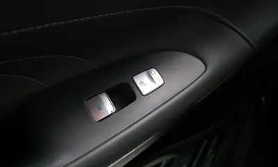 Hyundai Grandeur 2020, 124501 км, за 15287.55 USD - фото 27