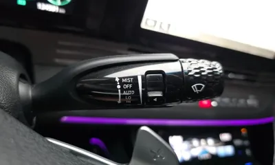 Hyundai Grandeur 2020, 124501 км, за 15287.55 USD - фото 28