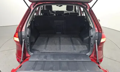 Renault-KoreaSamsung QM5 2015, 105051 км, за 3246.16 USD - фото 20