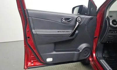Renault-KoreaSamsung QM5 2015, 105051 км, за 3246.16 USD - фото 24