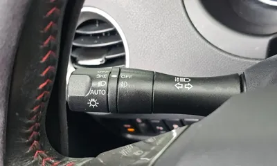 Renault-KoreaSamsung QM5 2015, 105051 км, за 3246.16 USD - фото 27