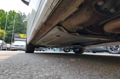 Volkswagen Bora 2024, 49700 км, за 10557 USD - фото 25