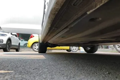 Volkswagen Bora 2024, 49700 км, за 10557 USD - фото 26