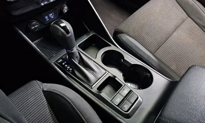Hyundai Tucson 2017, 171400 км, за 5714.66 USD - фото 9
