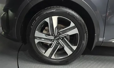 Kia Sorento 2023, 85858 км, за 19502.04 USD