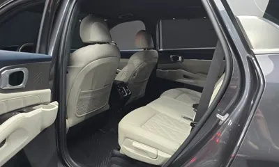 Kia Sorento 2023, 85858 км, за 19502.04 USD - фото 11