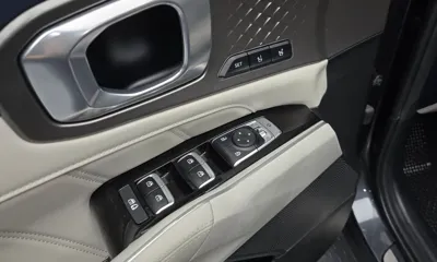 Kia Sorento 2023, 85858 км, за 19502.04 USD - фото 15