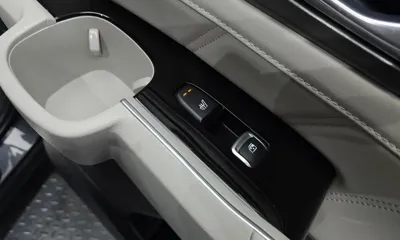 Kia Sorento 2023, 85858 км, за 19502.04 USD - фото 16