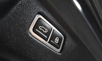 Kia Sorento 2023, 85858 км, за 19502.04 USD - фото 20