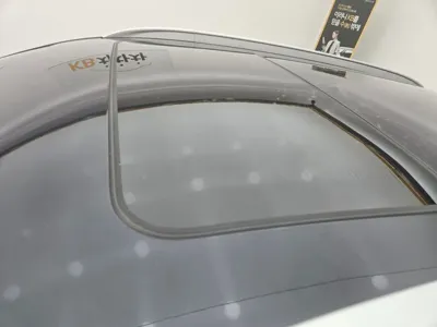 Kia Niro 2018, 59000 км, за 10401.09 USD - фото 6