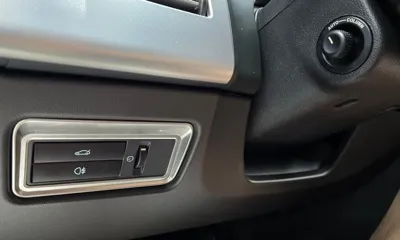 Jaguar XF 2012, 229811 км, за 2280.13 USD - фото 14