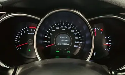 Kia K5 2014, 97808 км, за 5846.03 USD - фото 8