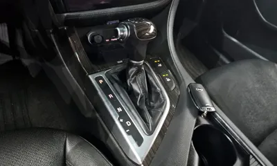 Kia K5 2014, 97808 км, за 5846.03 USD - фото 9