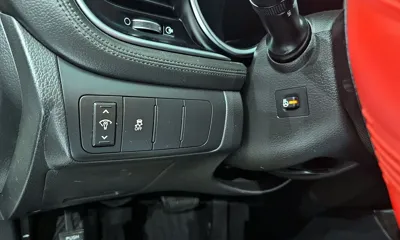 Kia K5 2014, 97808 км, за 5846.03 USD - фото 14
